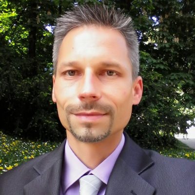 Rostislav Crha Rostislav Crha